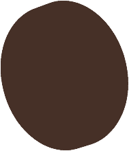 Piece 2