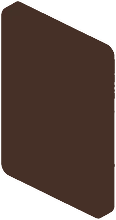Piece 3