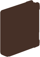 Piece 4