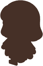 Piece 5