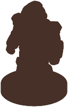 Piece 6