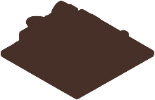 Piece 7