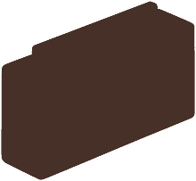 Piece 8