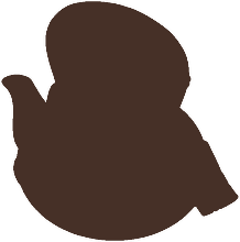 Piece 10
