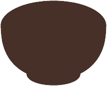 Piece 11