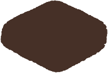 Piece 12