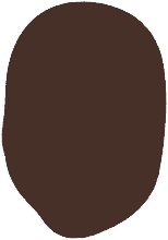 Piece 13