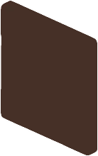 Piece 14