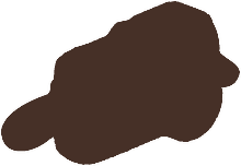 Piece 16