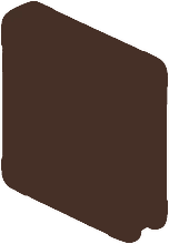 Piece 17