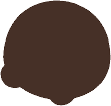 Piece 18