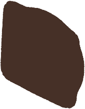 Piece 19