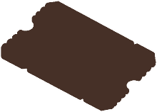 Piece 20